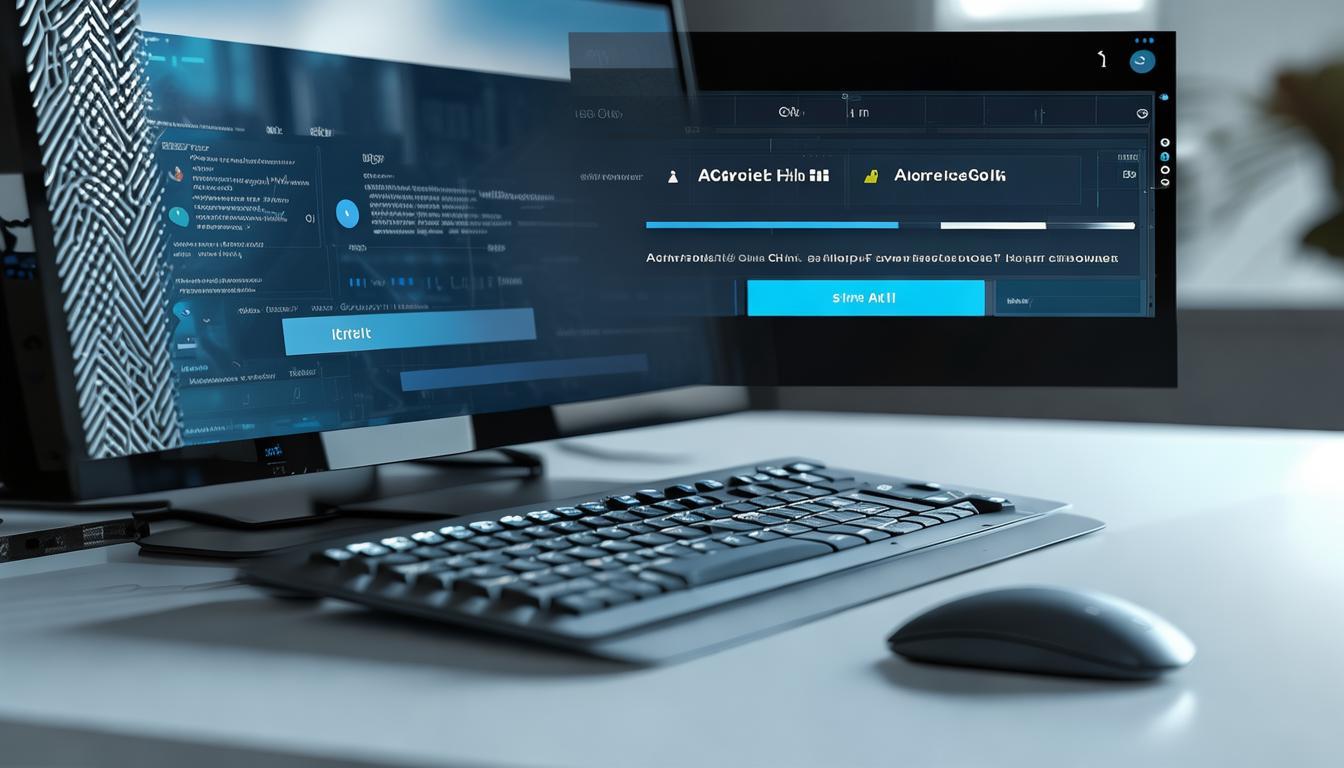 tpwallet官方网站下载_tpwallet数字钱包应用使用教程_如何通过TPWallet官网下载获得资源整合