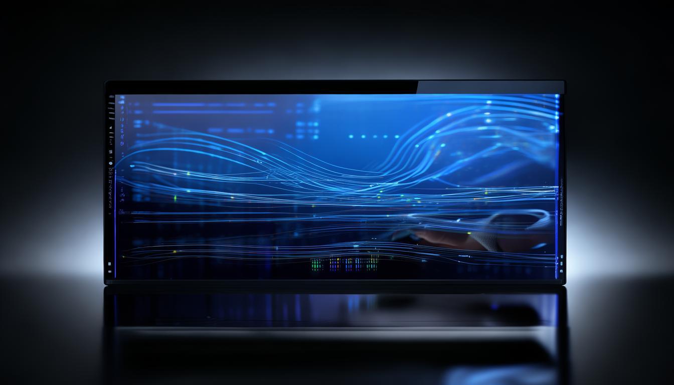 6. 安装tp官方安卓最新版本,享受流畅稳定的使用体验_安装TP官方安卓最新软件_体验平稳顺滑运用过程