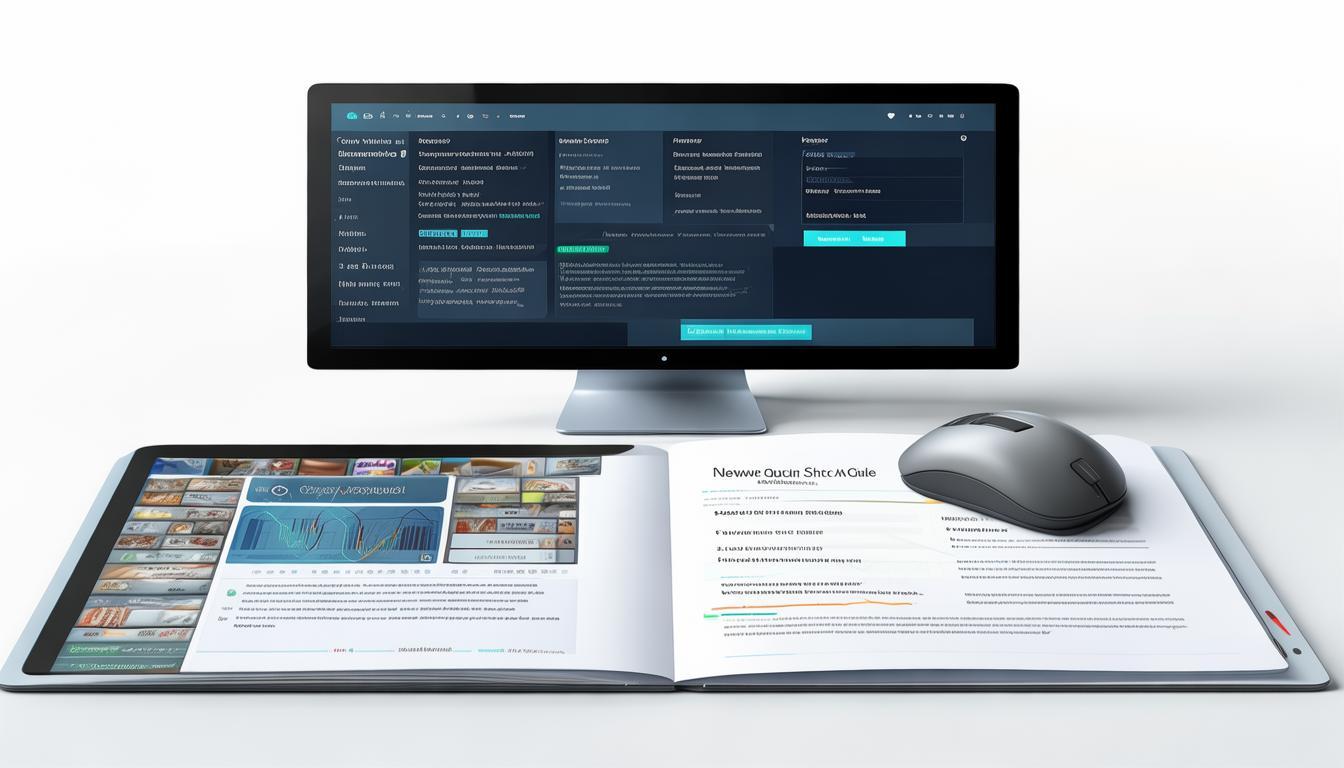 培养用户长期使用策略_如何在TPWallet官网下载维持用户忠诚_TPWallet官网下载流程优化