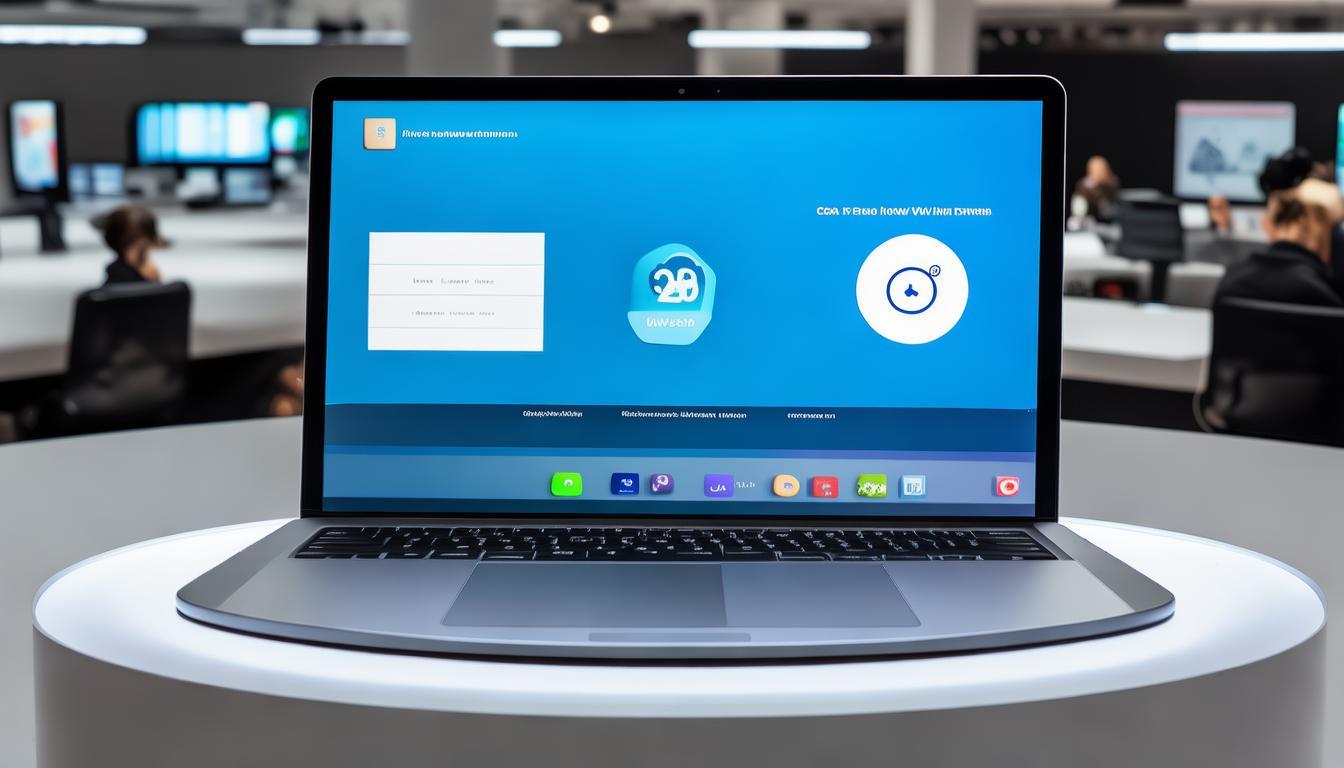 TP官方应用市场方向_TP官方app的市场定位与营销_宣传推广策略