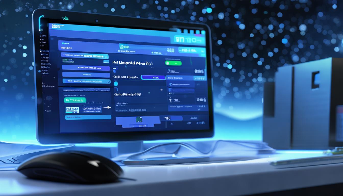 TP钱包管理HT要点_tp钱包ht_TP钱包添加HT步骤