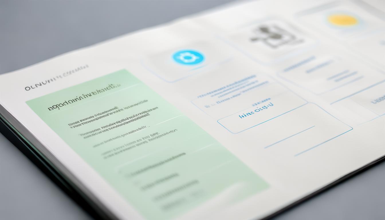 TP官方app的使用手册发布_TP官方应用指南_TP官方软件使用说明书