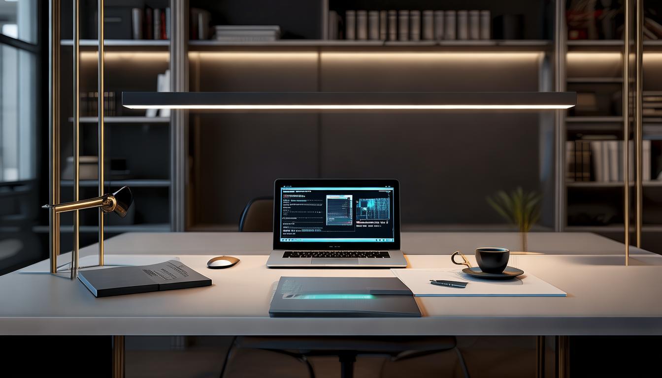 发布作品技巧_内容价值提升方法_TP官方app的内容创作攻略