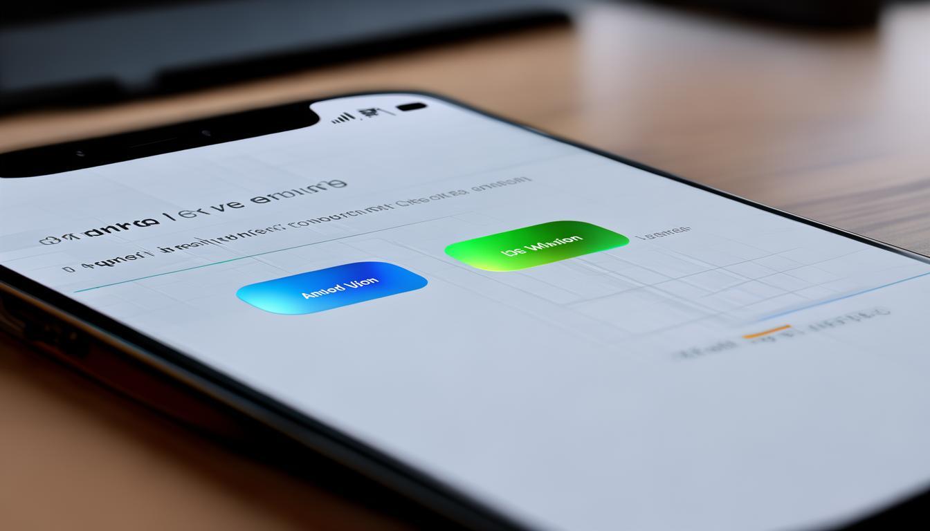 获取TP官方正版软件方式_扫描二维码下载TP软件_tp官方正版下载扫码安装教程