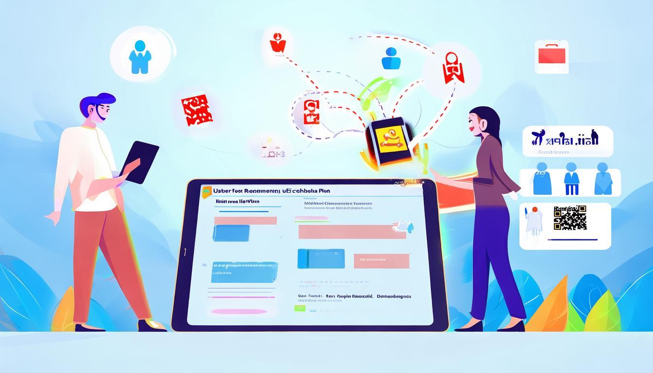 TP官方应用推广活动_节日庆典促销活动_TP官方app的市场活动计划