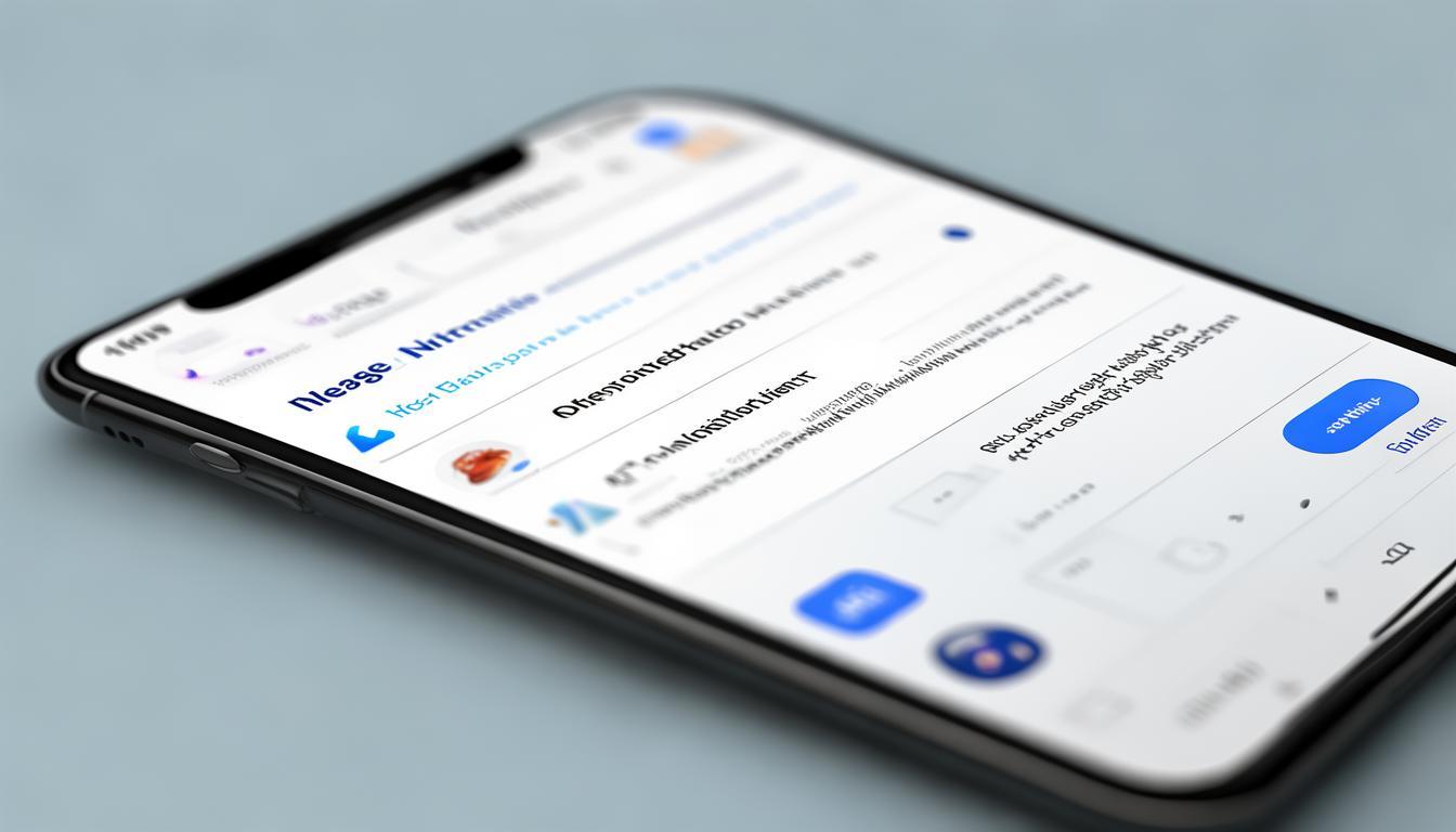 优化软件通知显示方式_tp官方正版下载弹窗设置方法_调整官方正版下载窗口设置