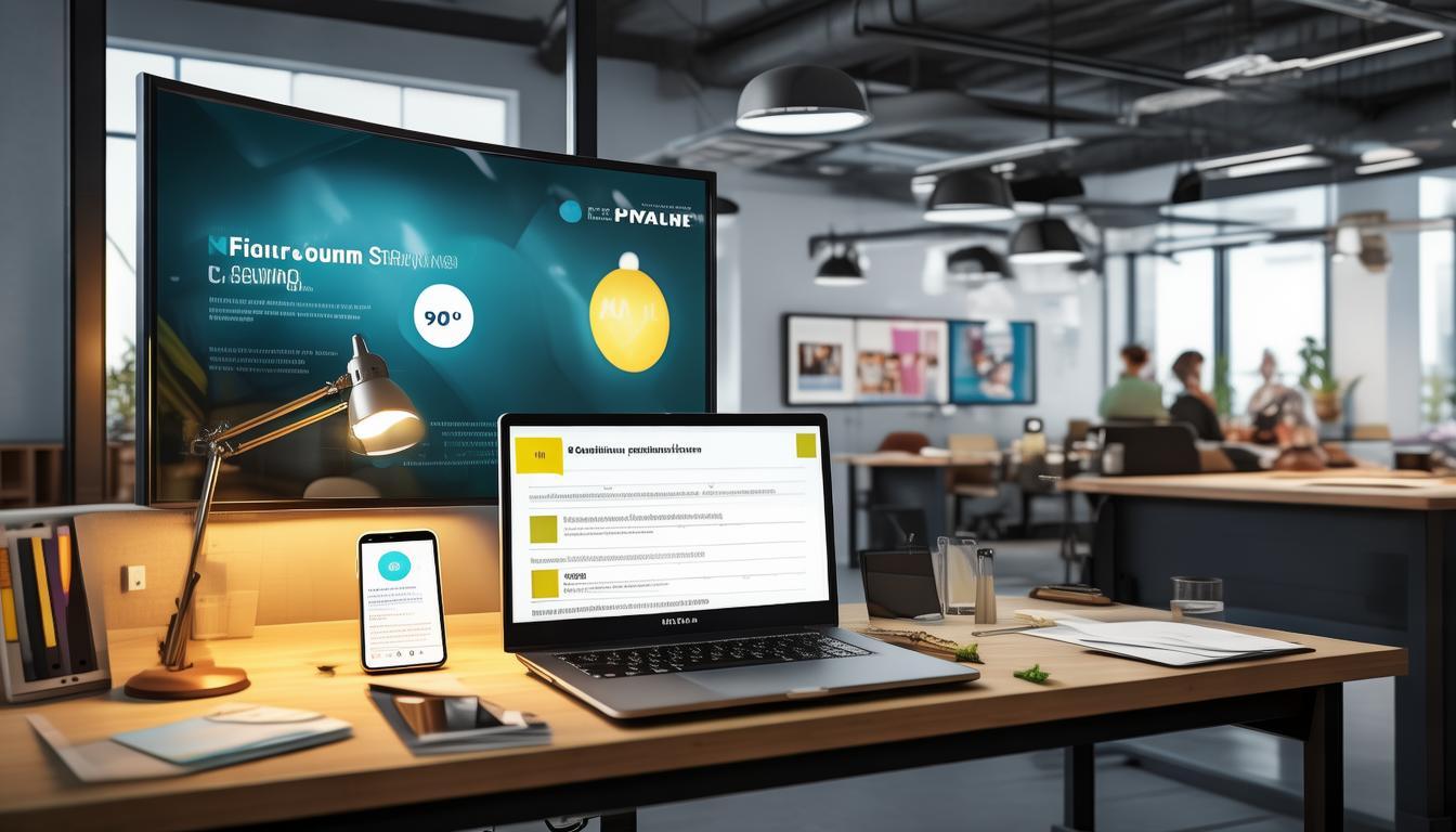 TP新版用户界面改进提升客户体验_如何通过TP最新版本下载增强客户关系?_TP最新版本改善客户关系