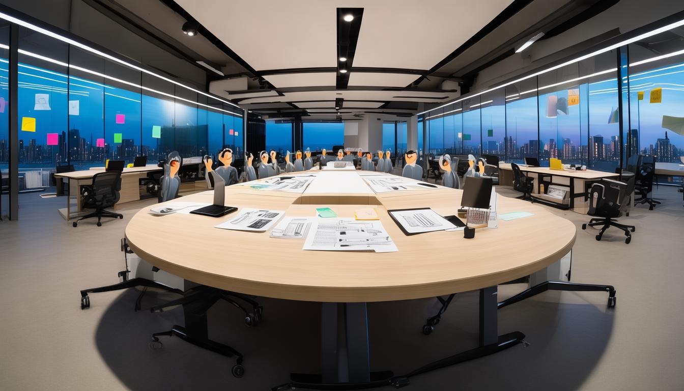 TP官方协作软件更新_安卓最新版2025下载_如何通过TP官网下载安卓最新版本2025提高合作效率