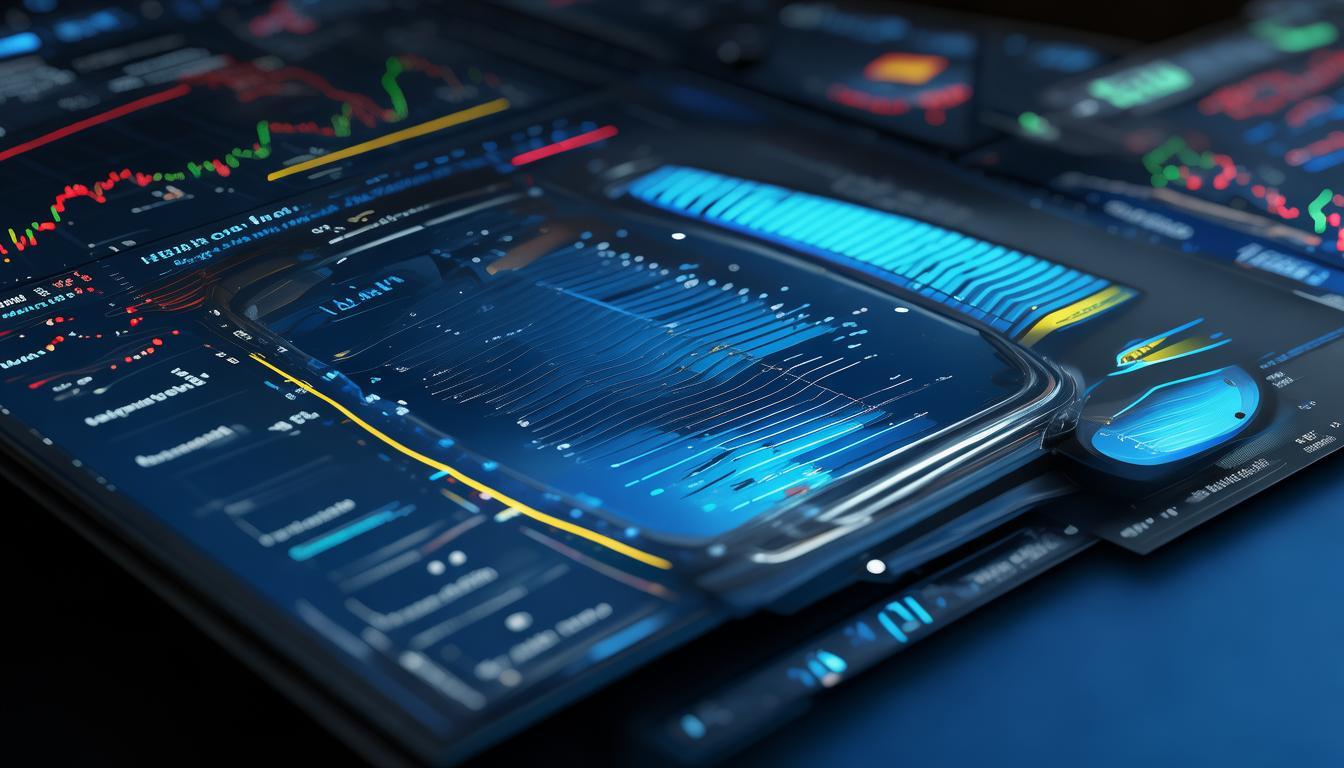 tp钱包安卓版最新版2025下载后的实用功能，让投资更轻松_TP钱包安卓版2025年最新版本_TP钱包清晰管理资产功能