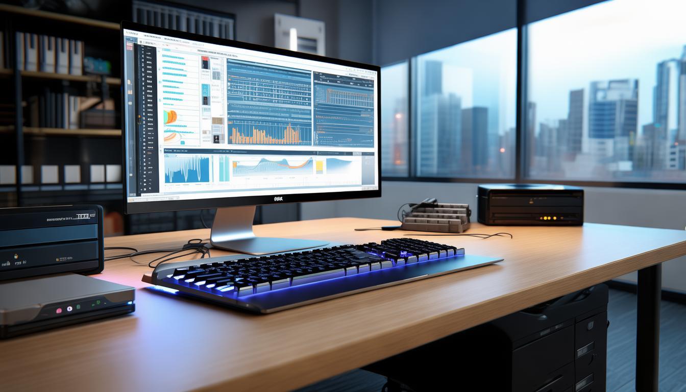 TP新应用安卓版本下载_TP安卓软件最新功能介绍_7. TP最新App安卓版发布,助你开启数字时代新体验