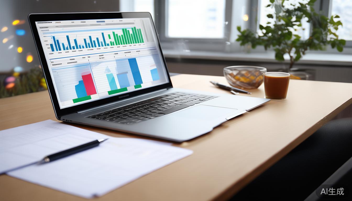 资产数字化数字资产化_如何利用tp官方正版,实现数字资产的优化配置?_数字资产标准