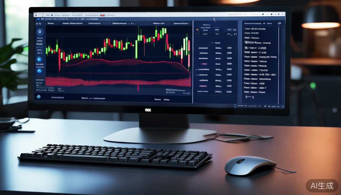 如何通过tokenpocket官网的正版下载程序提升投资效率?_正版魔域官网下载_mt4下载正版官网