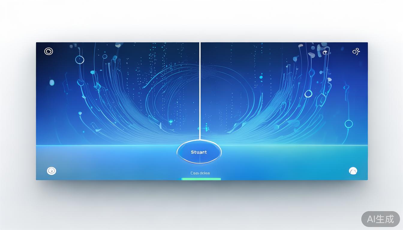 云备份安卓和苹果通用吗_安卓手机云备份工具_TP官网下载安卓2025数据备份云服务体验