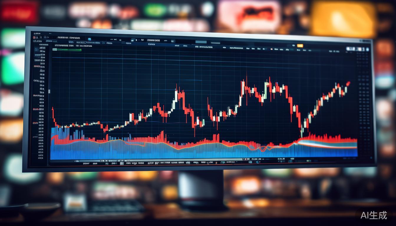 如何在TP交易所app下载中找到盈利点_盈利点什么意思_盈利交易平台