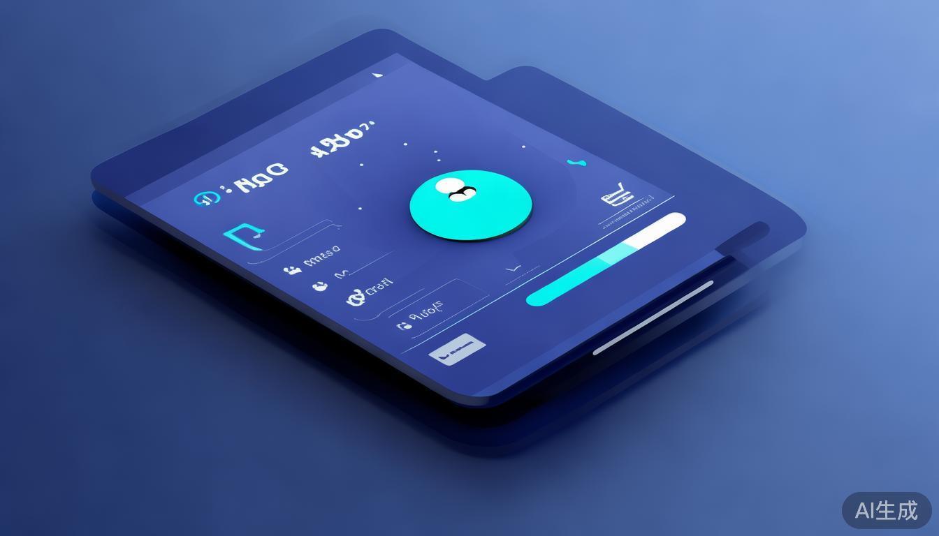 质量免费下载_如何通过TP官方下载app提升服务质量_质量提升平台