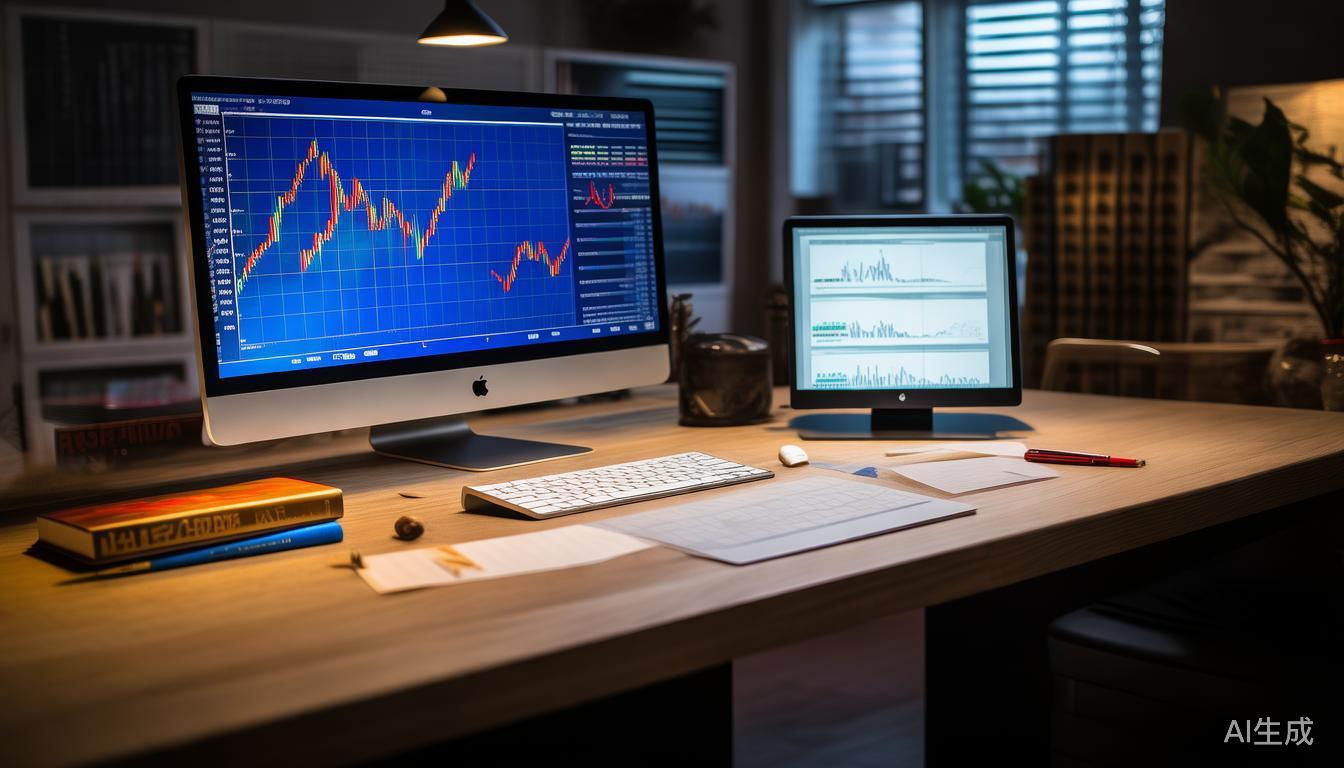 如何在tp钱包app安卓版中找到适合的交易对，优化投资组合？_如何在tp钱包app安卓版中找到适合的交易对，优化投资组合？_如何在tp钱包app安卓版中找到适合的交易对，优化投资组合？