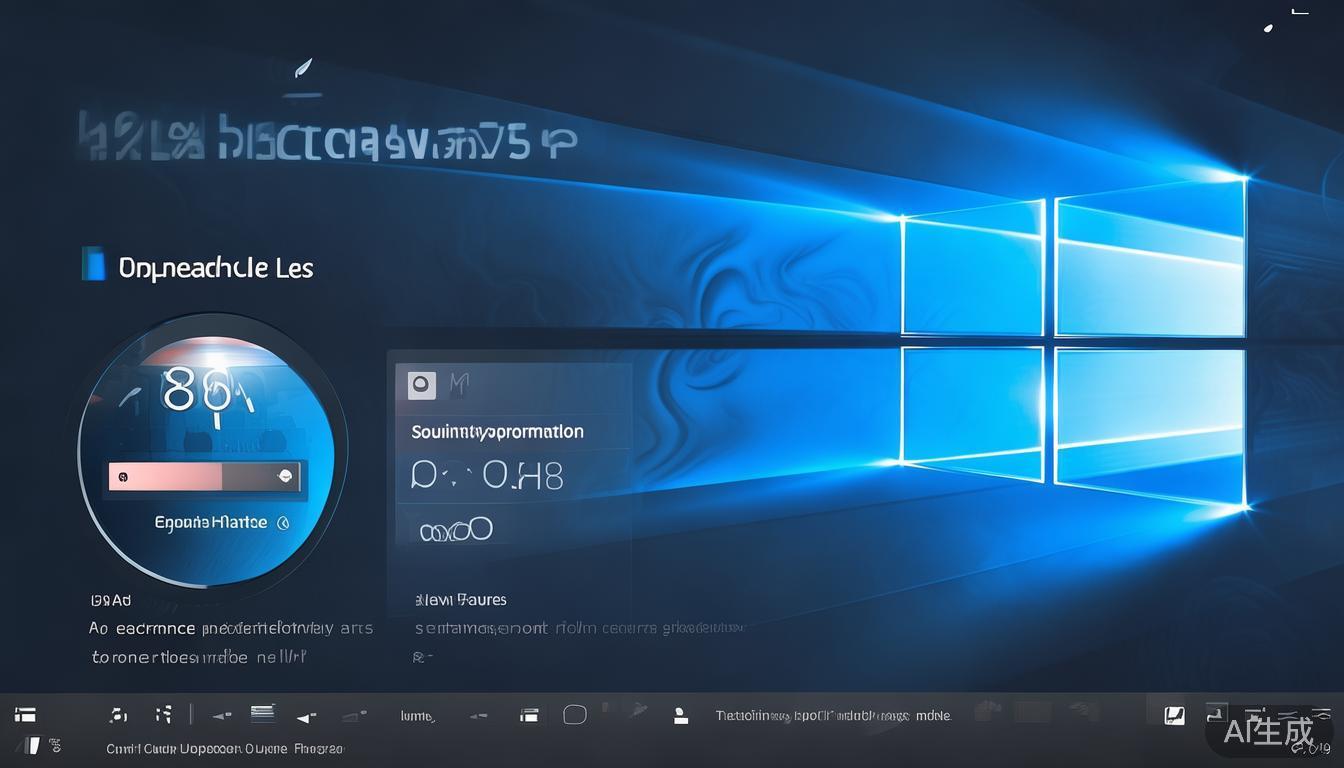 断版的意思_如何通过tp官方正版下载不断创新与提高,适应快速变化的市场环境?_断版书籍