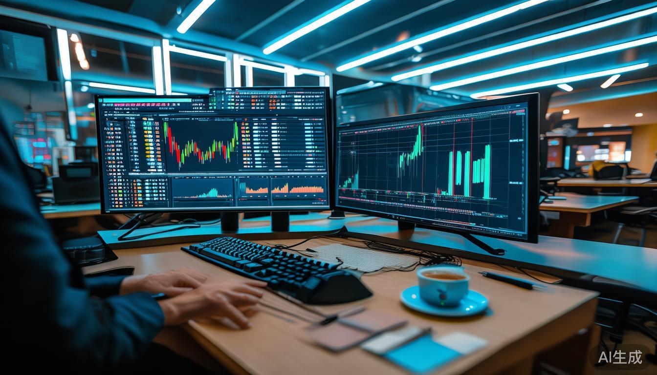 币钱包更新下载官方app_钱包币是啥_如何有效利用tp钱包安卓版2025下载中的数据报告提升炒币体验?