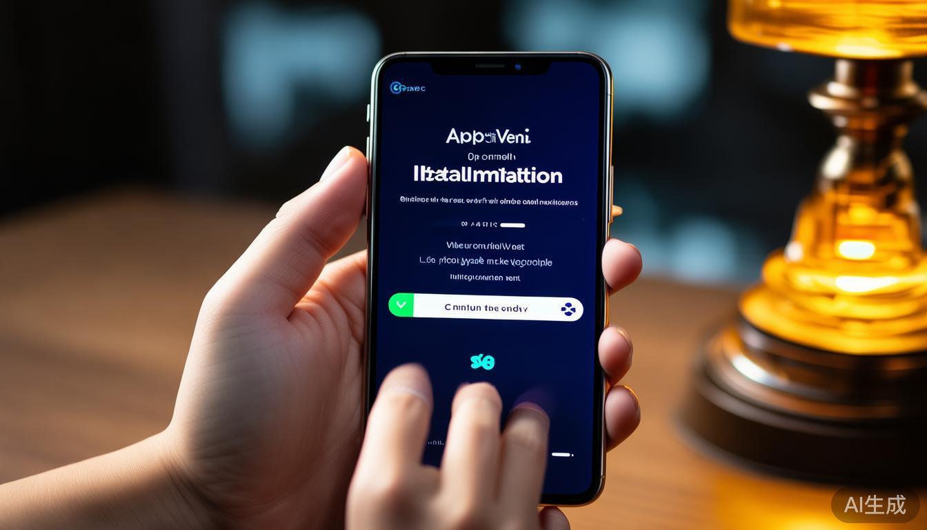 安卓官方版_安卓手机官网app下载排行_如何通过TP官网下载安卓最新版本2025提高合作效率