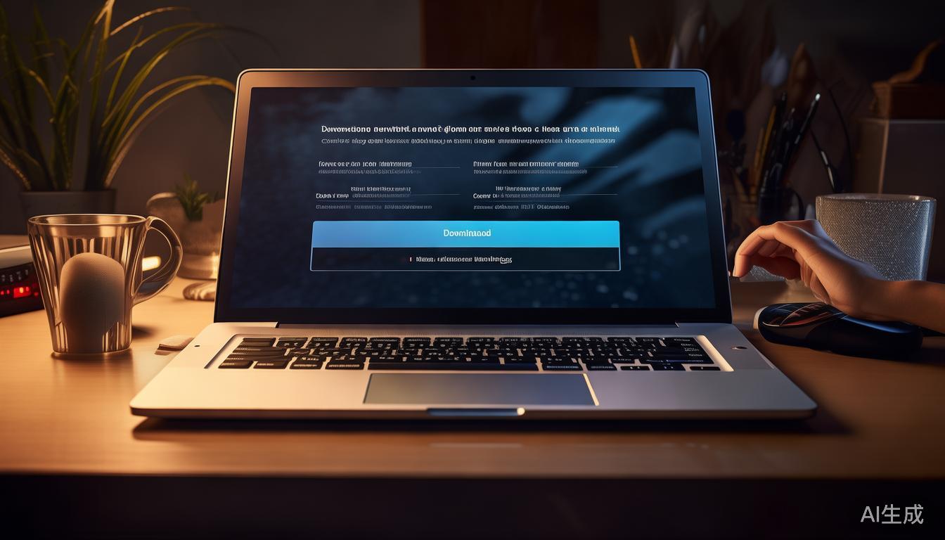 如何在TP官方网站下载中优化工作流_流程优化软件_流量优化管理软件