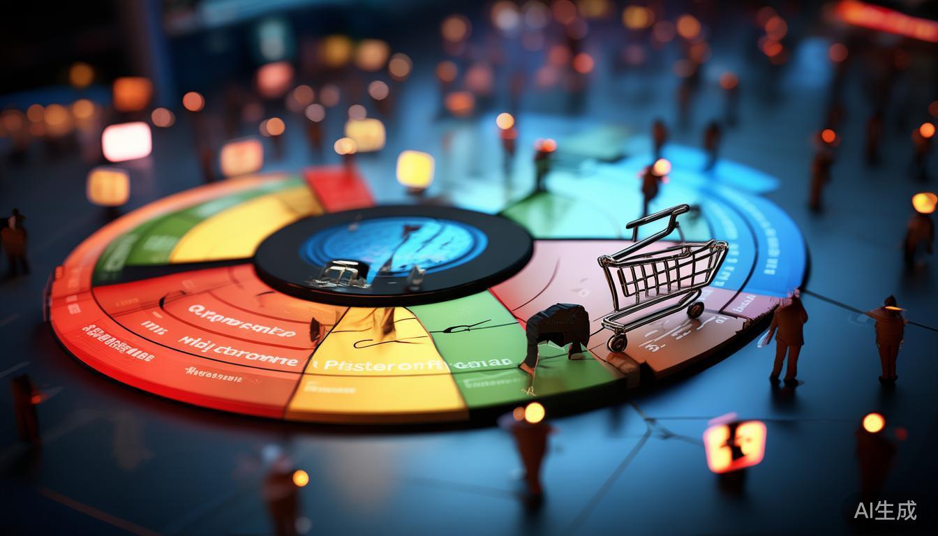 前景网络有限公司_TP官方网站下载的市场前景与竞争分析_前景在线