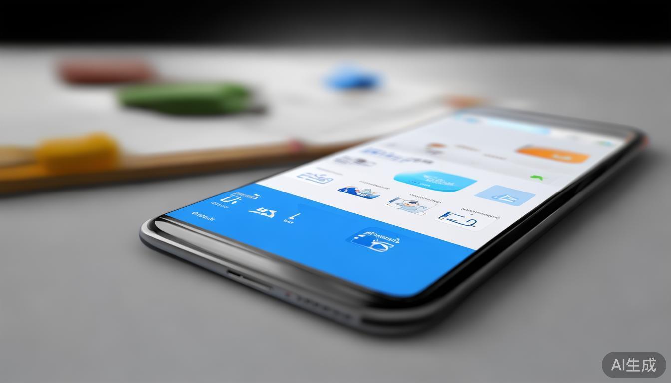 钱包帮助中心在哪_如何通过tp钱包下载官网加入用户社群,获取更多支持?_钱包官方