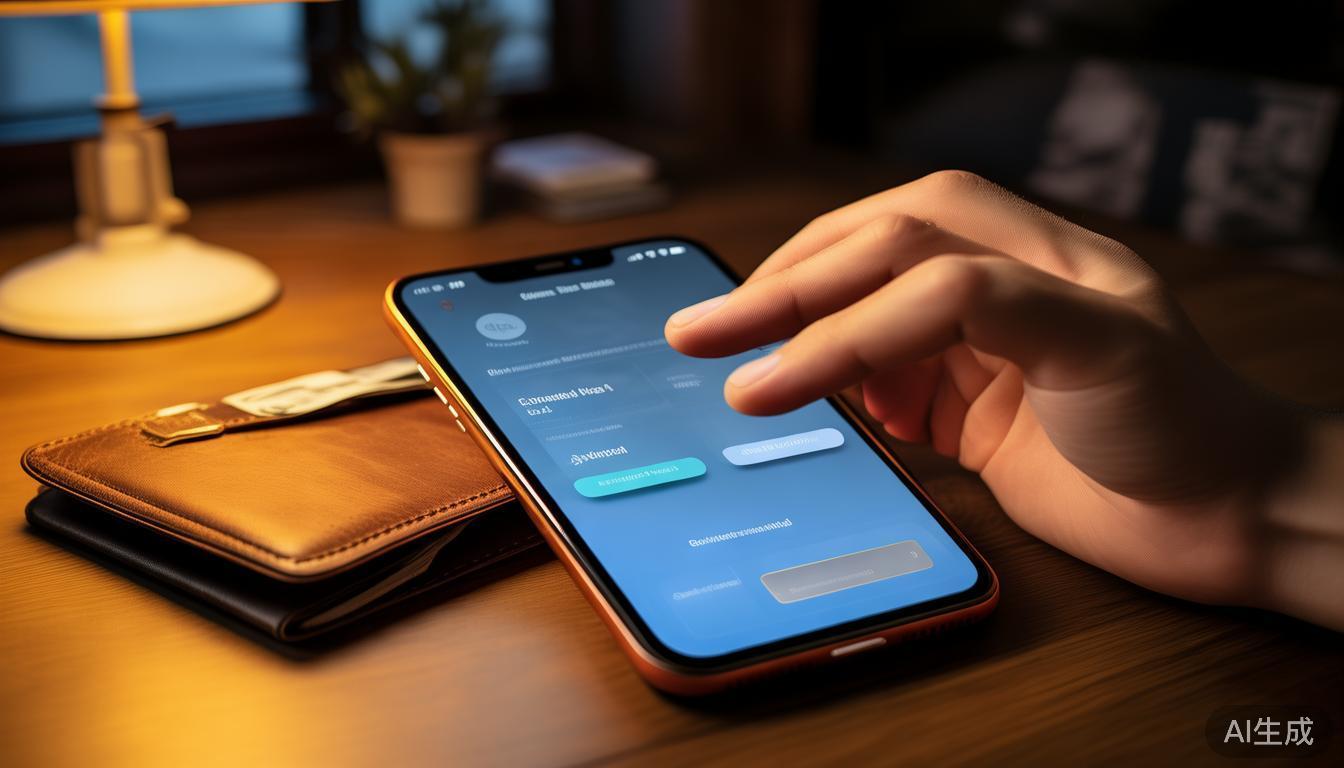 最佳交易cg_如何在TP交易所app下载中选择最佳投资_最佳交易安卓汉化下载最新版