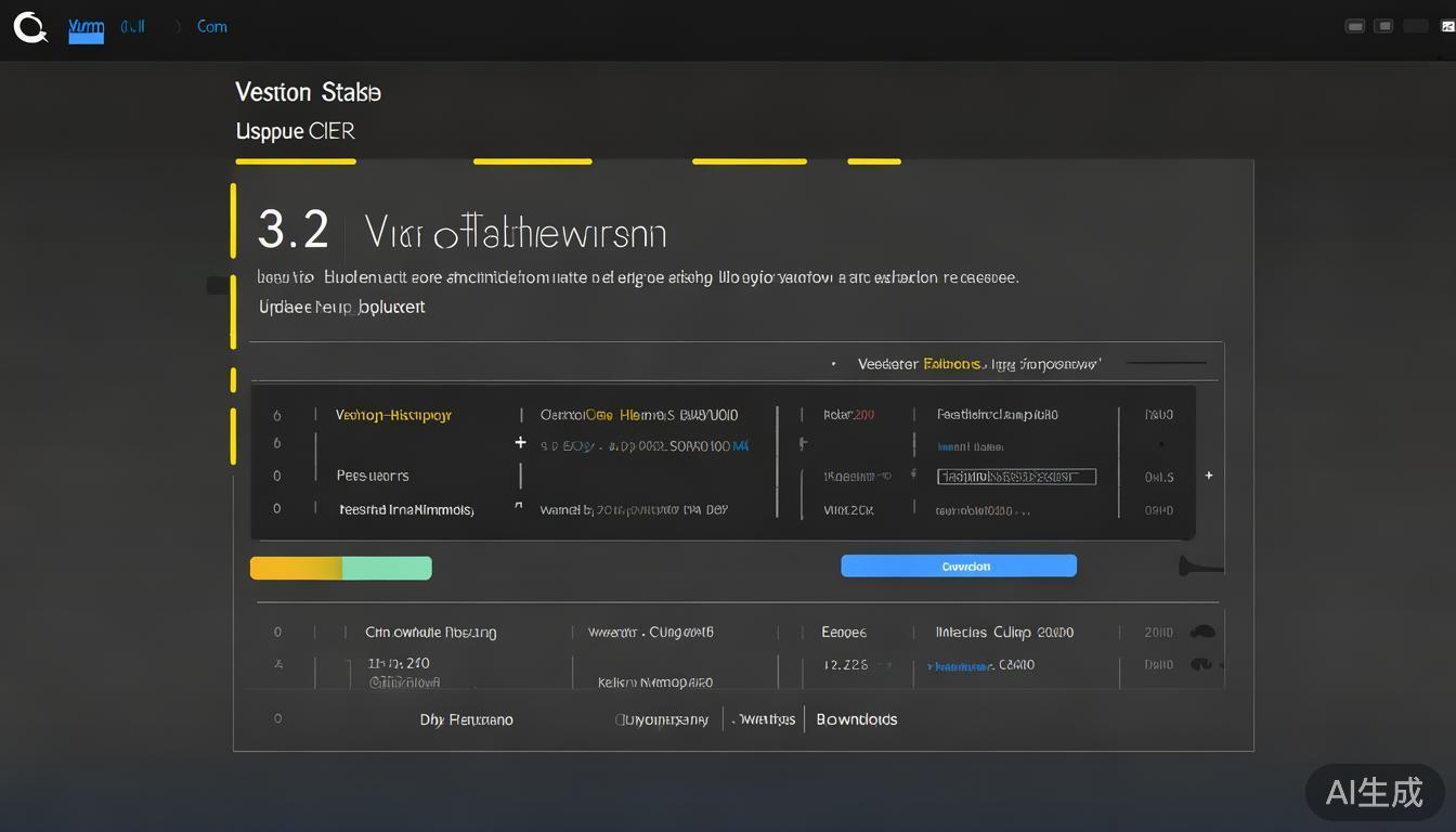 如何优化TP官方下载安装app的下载资源_优化软件下载_优化安装包