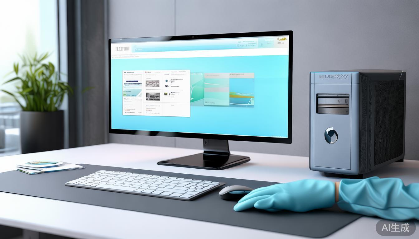 虚拟模拟下载_虚拟app下载_TP官方下载正版软件下载借助虚拟机体验