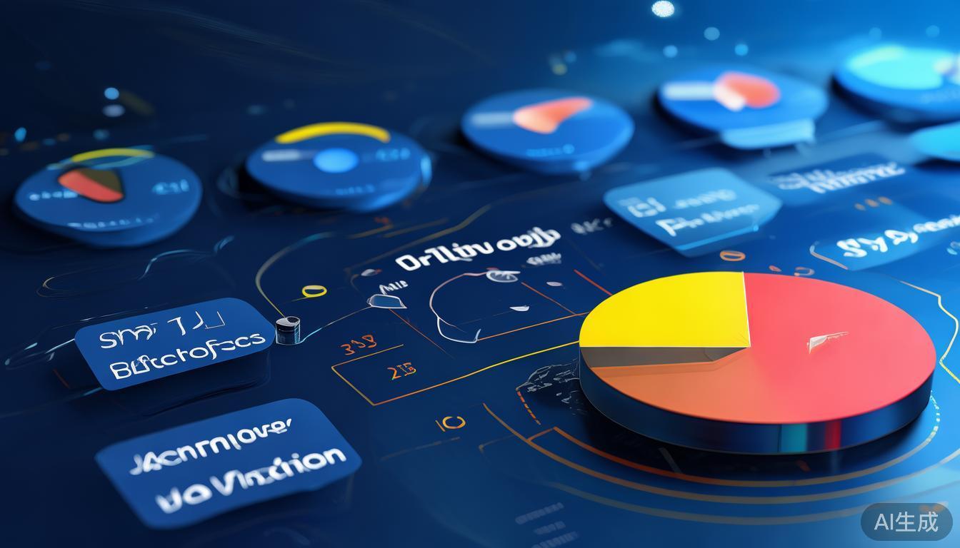 收益型资产有哪些_如何在tp官方网址下载中实现有效的资产配置，提升整体收益？_收益性资产是什么意思