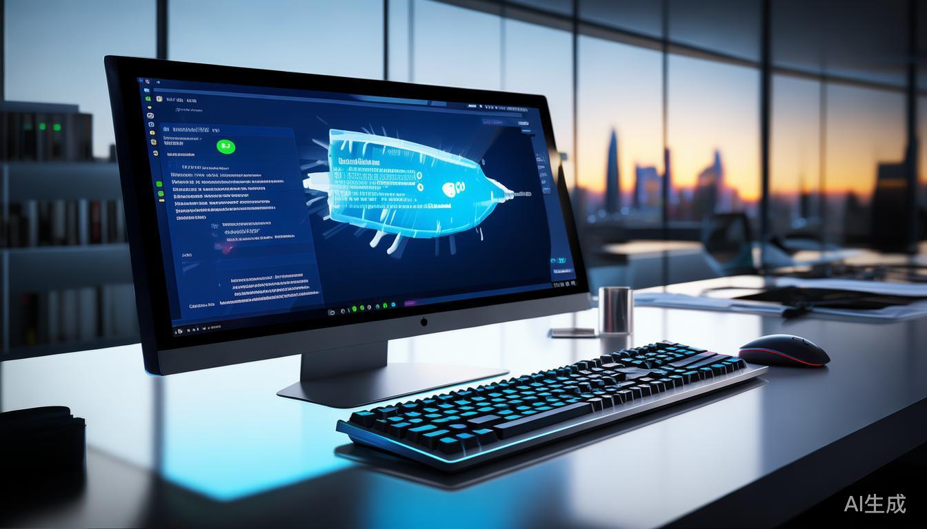 TP官方正版下载版权问题科普_科普版是什么意思_科普版官网