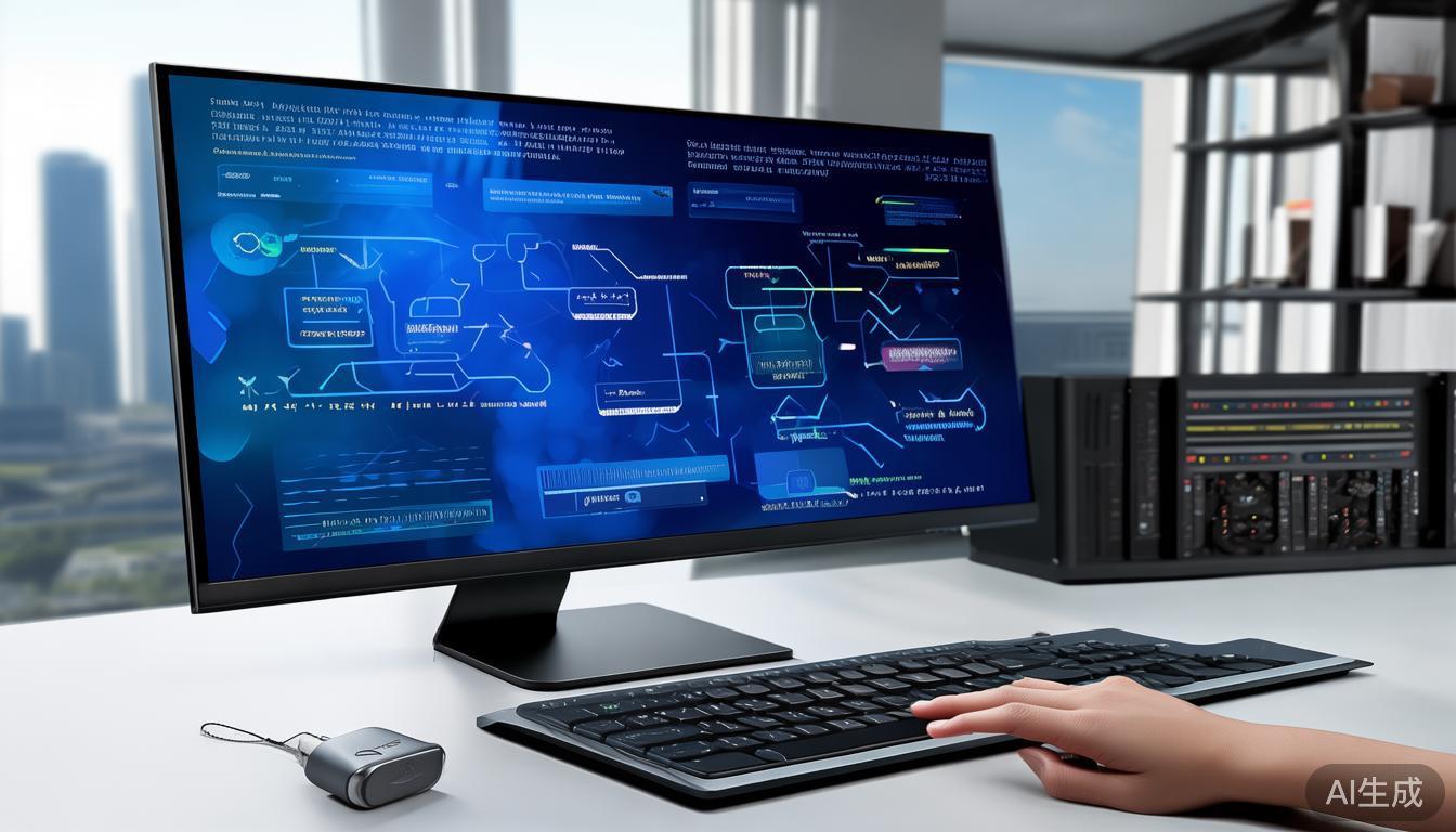 资产透明化是什么_透明化管理是什么意思_如何通过TPWallet实现资产透明化?