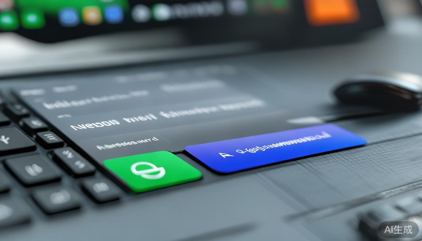 指南浏览器下载安装_指南去哪下载_TP官方网站下载后的首次设置指南