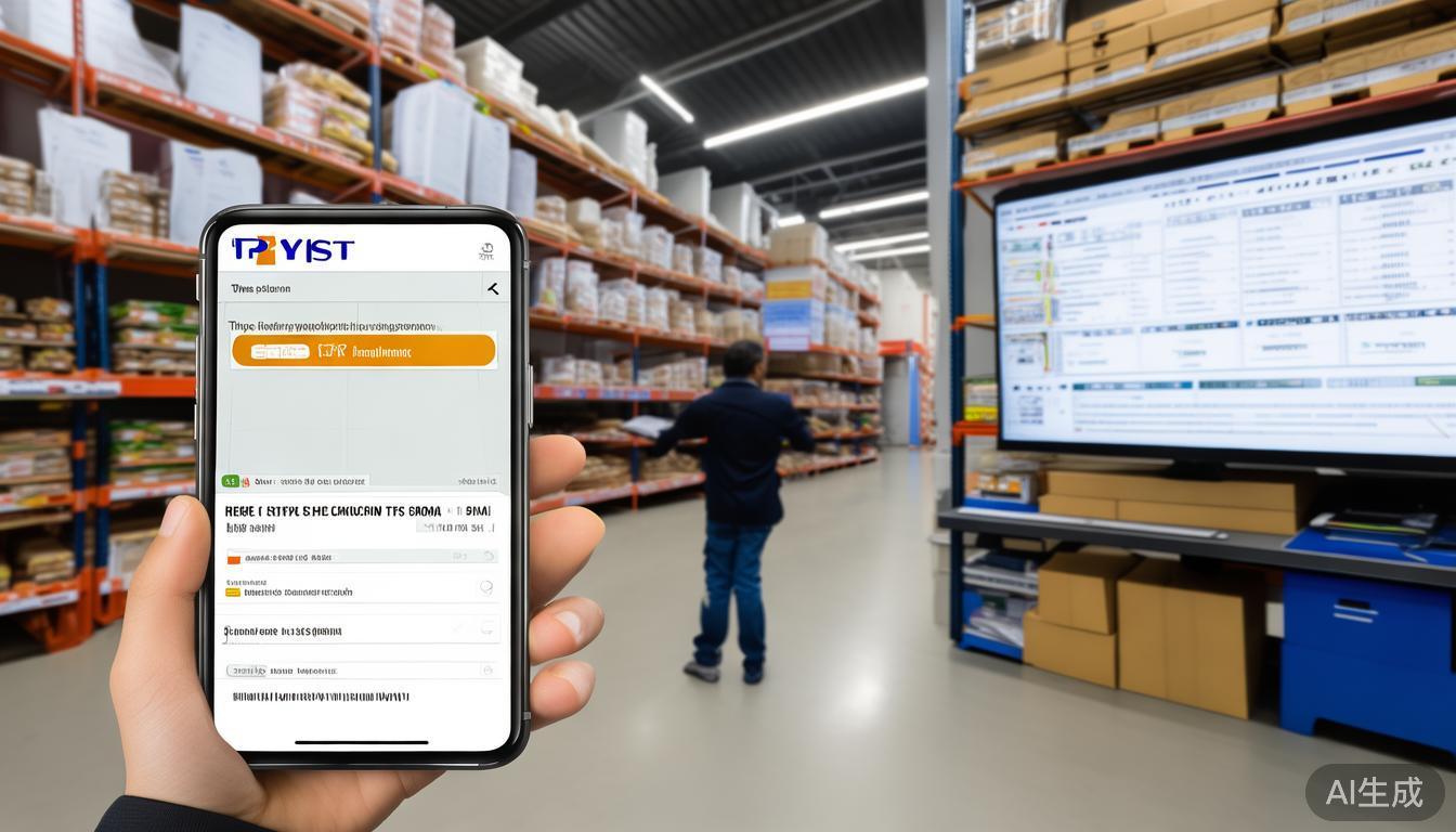 TP官方下载安卓最新版在食品供应链中的应用_应用链mdukey价格_android应用链