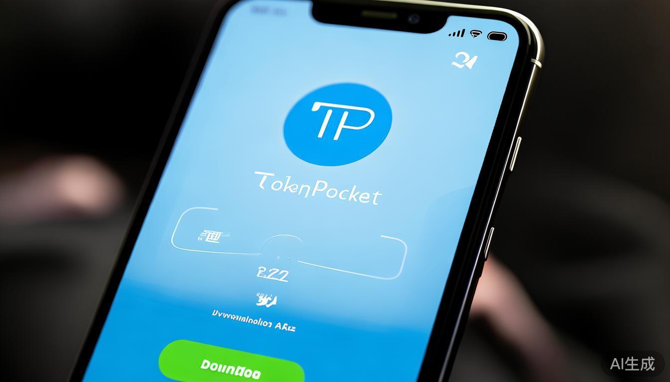 钱包app的作用_下载tokenpocket钱包安卓应用的注意事项,保障你的投资安全_钱包应用app