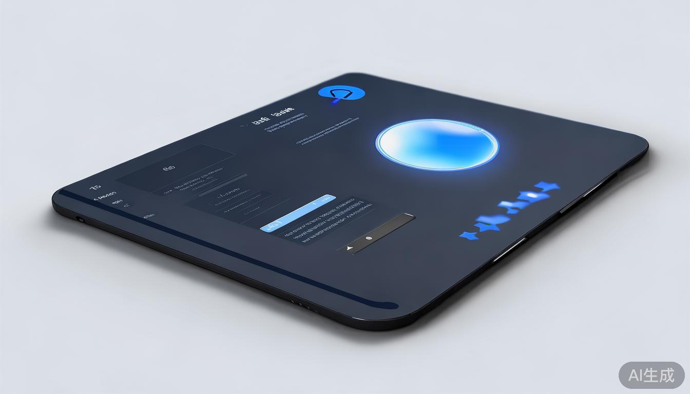 个性化有哪些_个性化的_TP官方下载安装app的定制化与个性化趋势