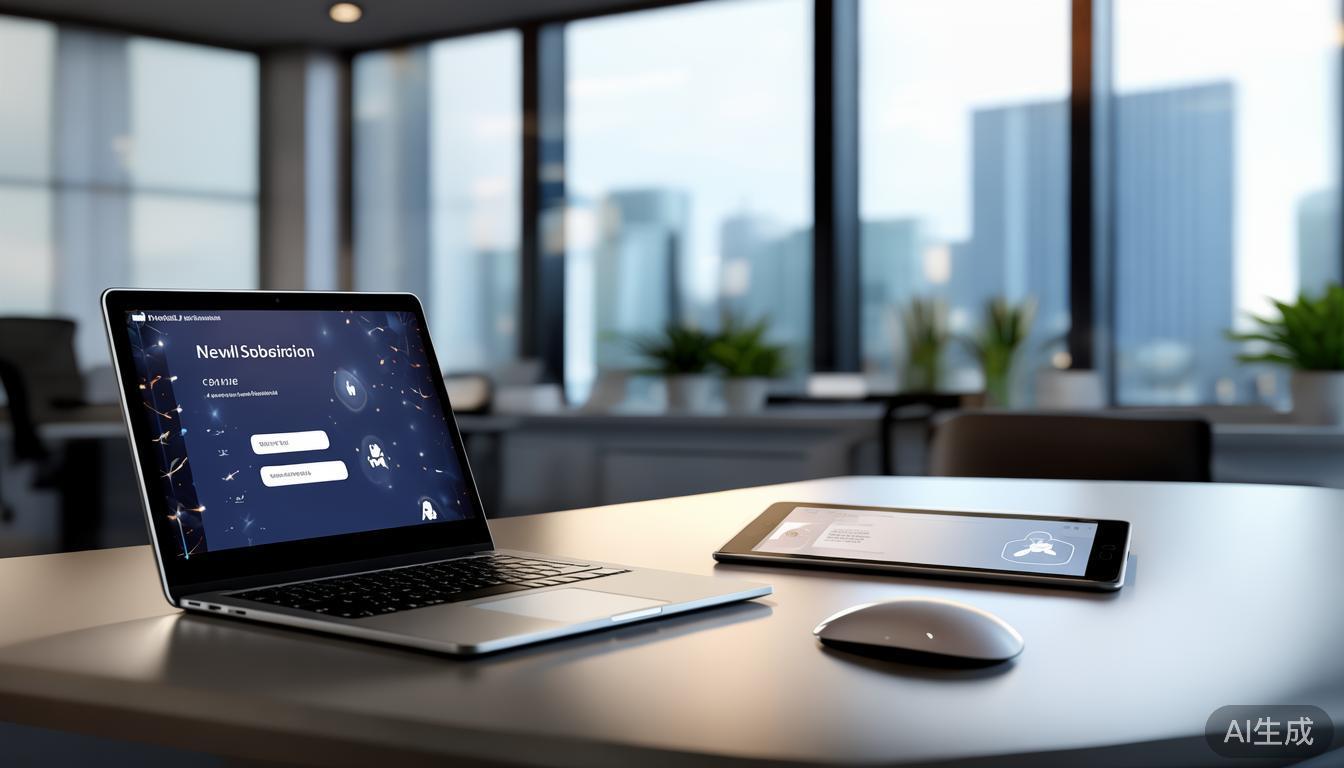 如何通过TP官方网址下载与用户建立联系_搭建下载网站_建立官方网站
