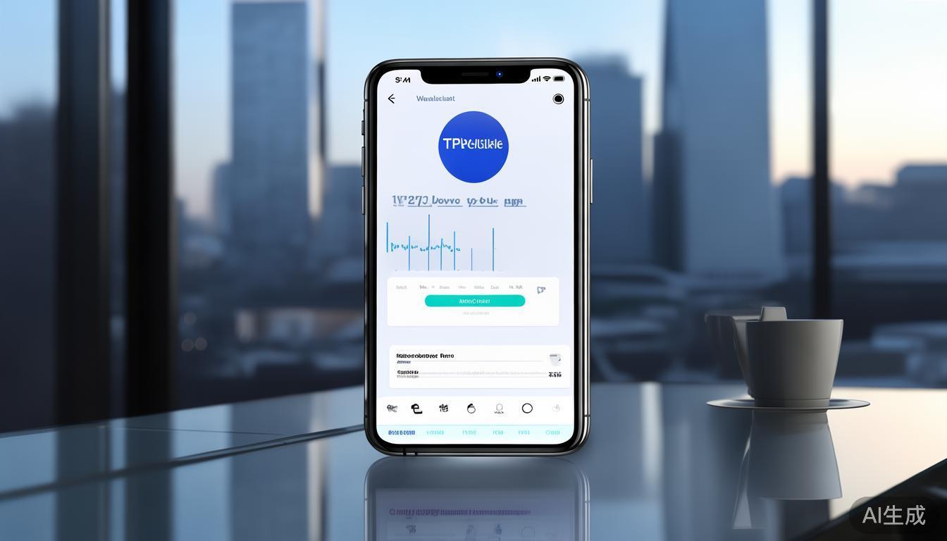 全球汇款系统_如何通过TPWallet进行全球汇款？_全球账户间汇款