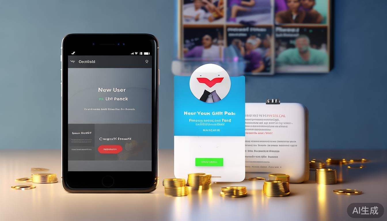 TP官网下载安卓2025年活动福利合集_TP官网下载安卓2025年活动福利合集_flj福利