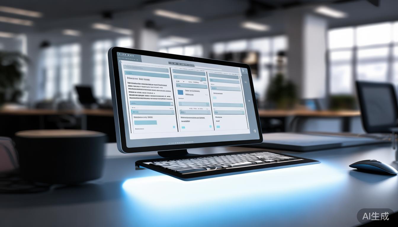 如何在TP官网2025最新版下载中改善管理效率?_如何在TP官网2025最新版下载中改善管理效率?_如何在TP官网2025最新版下载中改善管理效率?