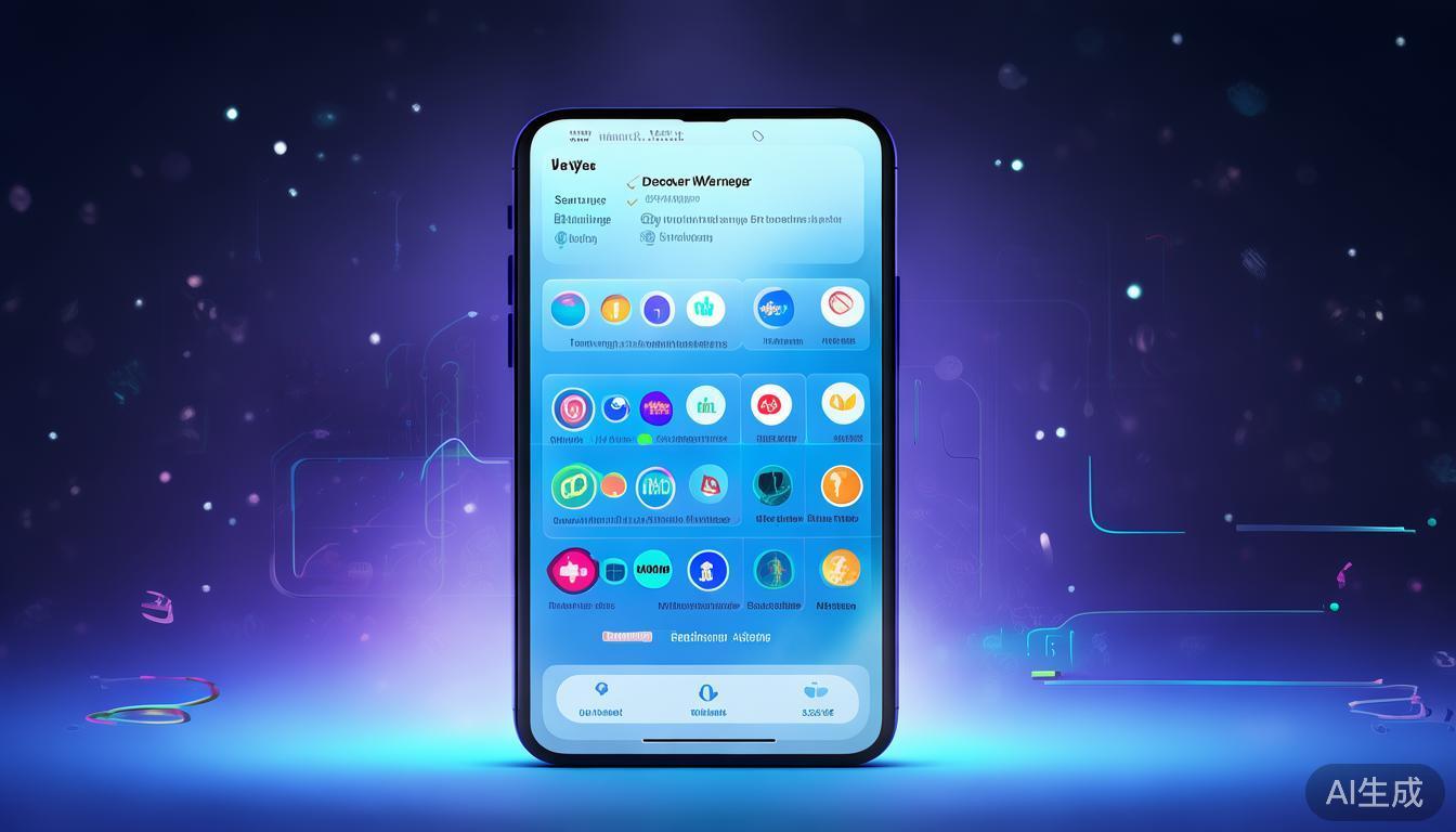 钱包是用来装什么的_钱包的使用场景_tp钱包有什么用途吗