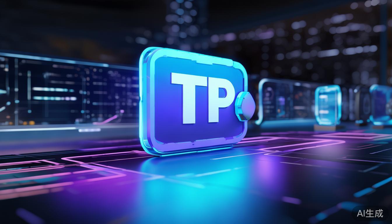 钱包市场分析_TP钱包的安全性分析_钱包产品