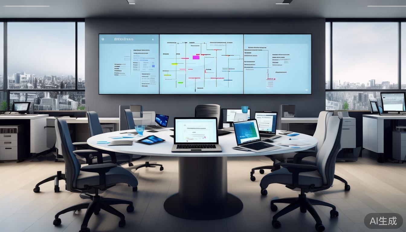 角色管理页面_角色管理器_TP官方app下载在项目管理中的角色与功能