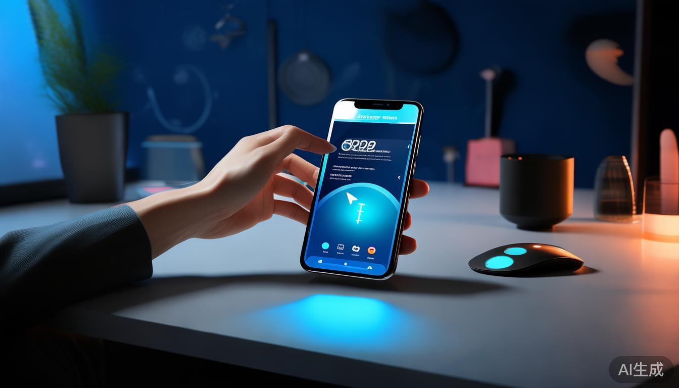 tp官方下载安卓2025:新版性能全面提升,用户体验上迈出新步伐_qq炫舞体验服下载官方下载_cf体验服3下载官方下载