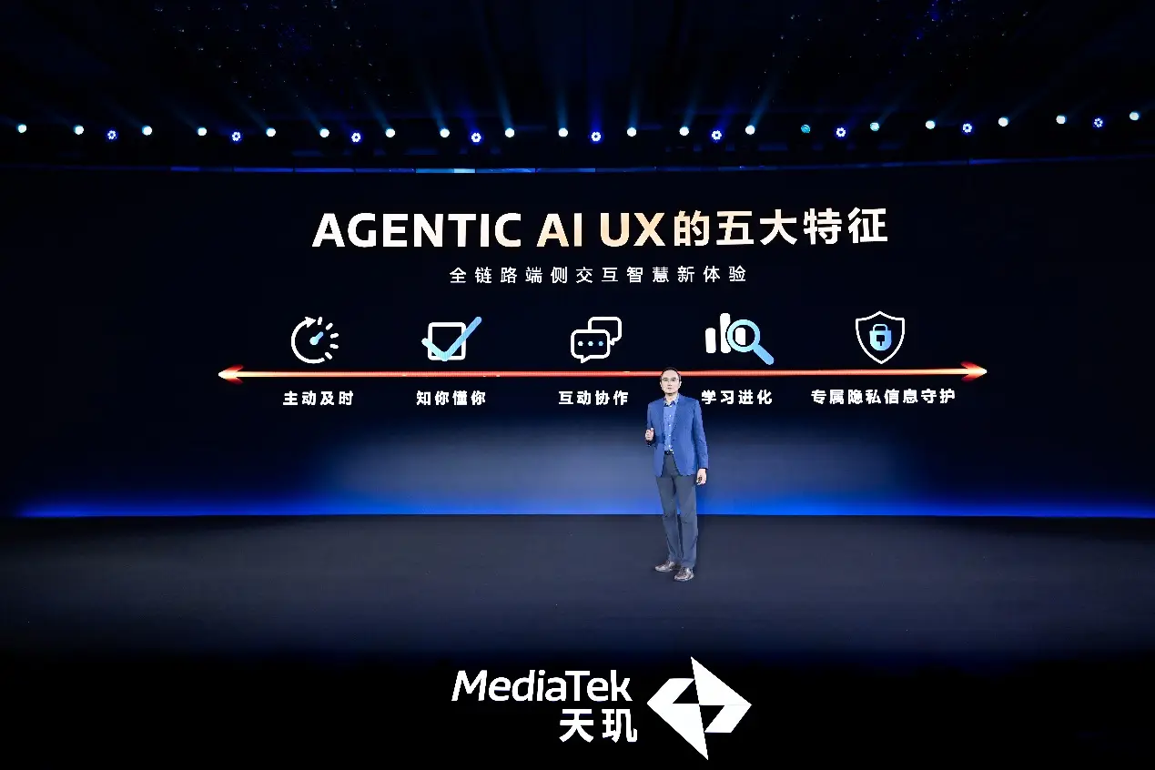 手机系统的优化_如何通过最新手机系统优化工作流程?_手机系统优化原理及方法论