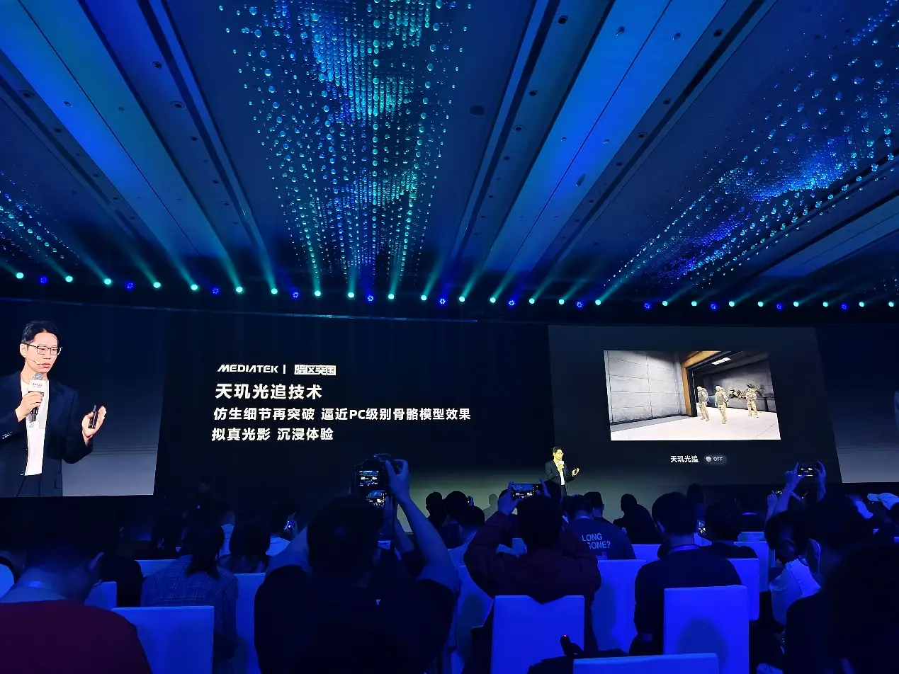 如何通过最新手机系统优化工作流程?_手机系统的优化_手机系统优化原理及方法论