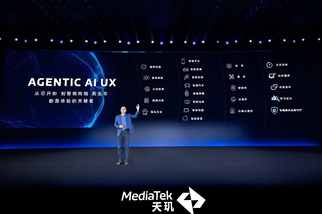 如何通过最新手机系统优化工作流程?_手机系统的优化_手机系统优化原理及方法论