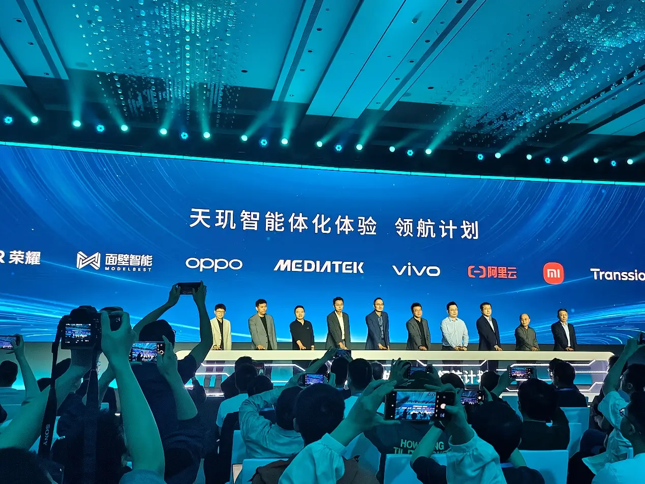 如何通过最新手机系统优化工作流程?_手机系统优化原理及方法论_手机系统的优化