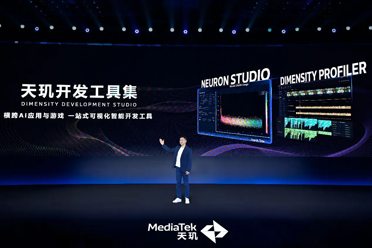 如何通过最新手机系统优化工作流程?_手机系统的优化_手机系统优化原理及方法论