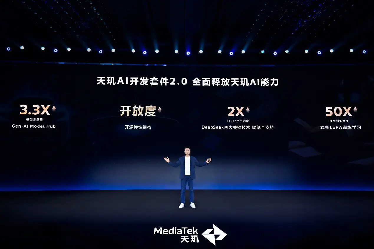 手机系统优化原理及方法论_如何通过最新手机系统优化工作流程?_手机系统的优化